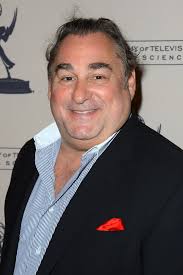 Keys to Tulsa (1997)