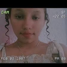 Valeria Alejandra Garcia (@valeria.alejandra749)