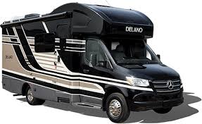 2021's leading website for small house floor plans, designs & blueprints. What Is A Mercedes Sprinter Motorhome