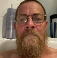 Why does my 2-ton Rheem split unit keep tripping the 3 amp fuse?