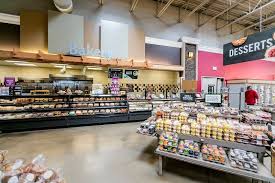 Giant grocery store gift cards. Talktogiant Complete Survey To Win 500 Gift Card 2021 Sweepstakes House