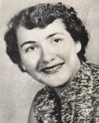 Ruth Ann Woodring