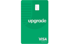 Nydig does not support bitcoin services and accounts in all states. Upgrade Card Review August 2021 Finder Com
