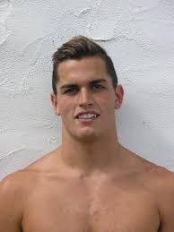 Alex Asta's Instagram, Twitter & Facebook