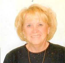 Anderson Stevenson Wilke & Retz Funeral Home