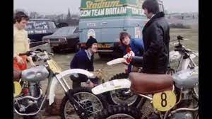 Ccm Clews Competition Machines Not A Business Motorsports Store Facebook