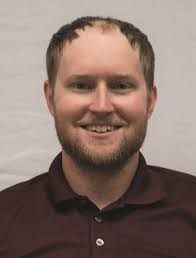 Minot Area Chamber EDC Communicator