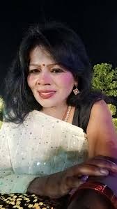 Top Event Organisers For Sundar Kand Paath in Patel Nagar