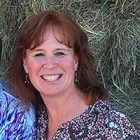 My Lost Family by Danny Ben-Moshe