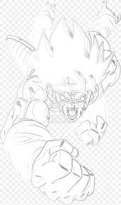Check spelling or type a new query. Bardock Drawing Line Art Coloring Book Sketch Png 900x1525px Bardock Arm Artwork Black Black And White