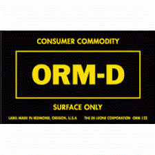 Ups orm d labels printable : Orm D Surface Only Label 1 1 2 X 2 1 2