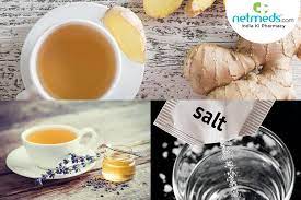 Laryngitis: Simple And Effective Home Remedies To Soothe The Irritated Vocal  Cords