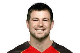 Sports News, Scores, Fantasy Games