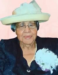 Harrington Funeral Home