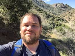 Obituary information for Eric Michael Morin