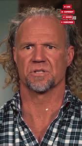 Meri's DATE CHAOS 🔥 Fans EXPOSE Robyn (2025)