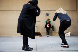 Although mia was born in a famous family, she has always managed to keep her life private. Meet The Instamom A Stage Mother For Social Media The New York Times