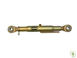 Same Orta Kol Kare Dis Sm0001 Ilani Tarimdan