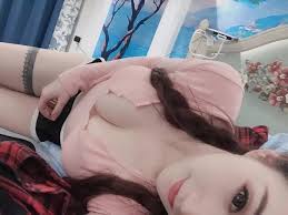 梦蝶小公举 激情瞬间- 独家情色成人视频