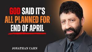 Connections Choir: "A Broken Heart" (Psalm 51, L. Mayernik, soloist: Chris  Jones, cover version)