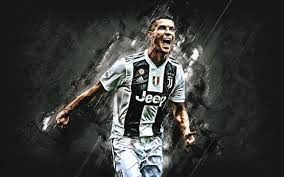 We have hd wallpapers cristiano ronaldo for desktop. Cristiano Ronaldo Wallpapers Hd Cristiano Ronaldo Backgrounds Wallpaper Cart