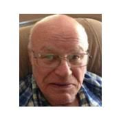 Search Robert Laible Obituaries and Funeral Services