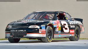 See more of chevy monte carlo ss on facebook. 1995 Chevrolet No 3 Monte Carlo Winston Cup Race Car J190 Kissimmee 2021