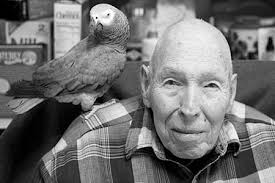 Obituary: Philip Lincoln Alexander Sr.