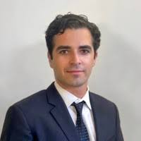 600+ "Traum" profiles