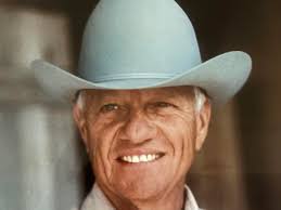 Ralph Albert Lowenfield, Jr.