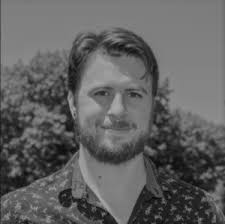 About Our Clinicians