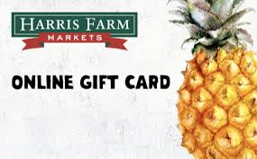 Each gift card comes complete with a decorative gift card holder and envelope, as well as an informational card that lists all the restaurants where the gift card is redeemable. Digital Gift Cards Food And Wine Entertaining Shop