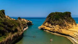 Βρείτε όλα τα δρομολόγια σε συχνές προσφορές. Fhwfe9maix4oim