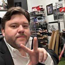 Chris Lupton (@luptonsports24) • Instagram photos and videos