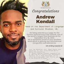 University of Guyana