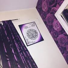 Pin On Arabic Calligraphy Caligraphie Arabe