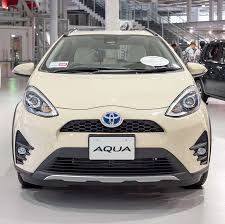 Самые новые твиты от エロいアニメの動画 (@xtwpp): æ–°åž‹ã‚¢ã‚¯ã‚¢ã¯ãƒ•ãƒ«ãƒ¢ãƒ‡ãƒ«ãƒã‚§ãƒ³ã‚¸ã§2021å¹´7æœˆ19æ—¥ã‹ã‚‰ç™ºå£² Cobby