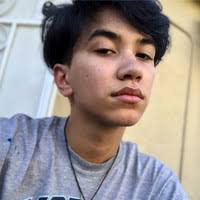 20+ "Luis Lua" profiles