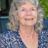 Donna Padgett Obituary