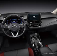 Let toyota parts online and our authorized dealer network offer you a specialized selection to load up on the attitude and. 2020 Toyota Corolla Altis Gr Sport Taiwan Paul Tan S Automotive News