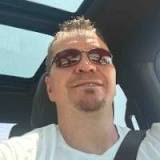 Gary Pierre Email & Phone Number