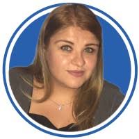 40+ "Avello" profiles