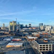 In a few clicks you can easily search, compare and book your hotel by clicking directly through to the hotel or travel agent. Downtown Nashville Bombing Adds Extensive Damages To Nashville S Already Struggling Restaurants And Bars Eater Nashville