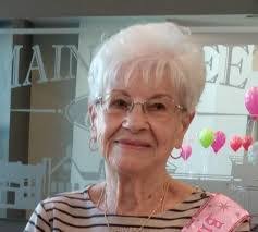 Kristin Terrell's Instagram, Twitter & Facebook