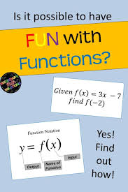 Pin By Dividend Mathematics On Mate Math Blog Geometry Lesson Plans Teaching Algebra
