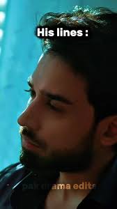 Nadaniya Movie Arjun Sharma