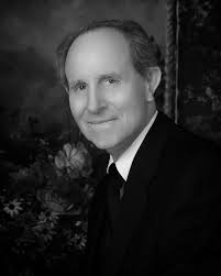 Ivan York's Instagram, Twitter & Facebook