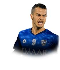 Apr 07, 2021 · al hilal italian star sebastian giovinco is set to depart the saudi league leaders as his contract runs out at the end of the current season, according to sources at the saudi club, al hilal. Sebastian Giovinco Fifa 20 86 Scream Prices And Rating Ultimate Team Futhead
