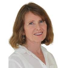 Felicia Mcfadden's Instagram, Twitter & Facebook