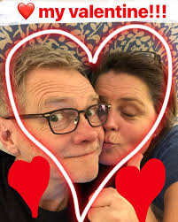 Steven Curtis Chapman